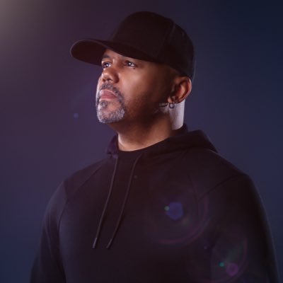 larzhay's profile picture. Photographer 📷/ Digital Artist 🎨/ Opinionated 🗣️/ Philosophical 📖/ Unapologetic 🤷🏾‍♂️/ Instagram: @larzhay