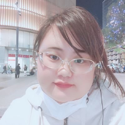 1sXEUkr3a6RIzqn's profile picture. 