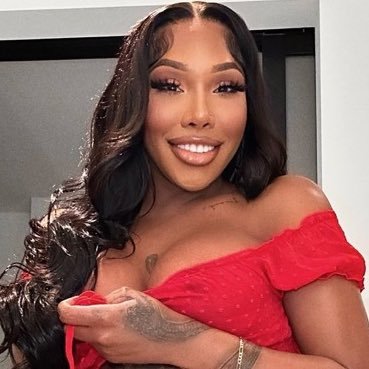 OnlyPornFans_'s profile picture. Transgender porn | profile pic: @itstsparris