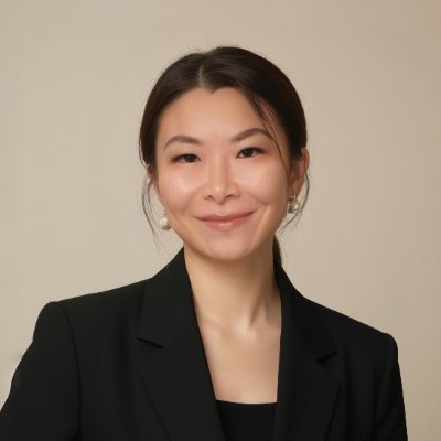 BridgetdeMedici's profile picture. I turn visionary founders into leaders, build personal brand & master The Inner Game for cult-like Influence. 
Past: Grew 15+ Web3 x AI brands from 0-10.