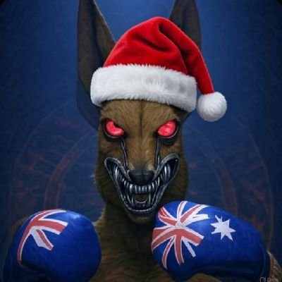 Dillis_Memes's profile picture. Mum🇦🇺 Dad🏴󠁧󠁢󠁳󠁣󠁴󠁿 #RWNJ #MAGA #memes #dankmemes #darkhumour  #shitposter #freespeech Offended easily ? Then This Isn't The Place For You 😘