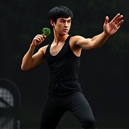 NinfaL39867's profile picture. 