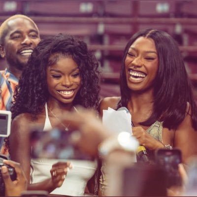 bigmy03's profile picture. cheering for everybody black always|🪐🐾🌳