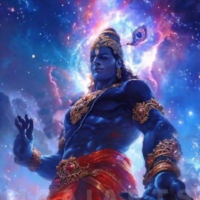 whysosaket's profile picture. i want to do great things | Mem0 (YC S24)