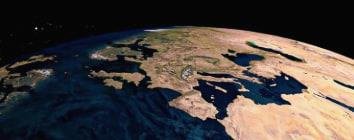 RachelMyer90576's profile picture. 出会いない～ 👍