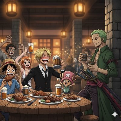 justionhenri's profile picture. I 💙💕taynew forever