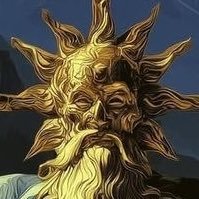 bez_9000's profile picture. Cosmic wanderer of the nineth kind