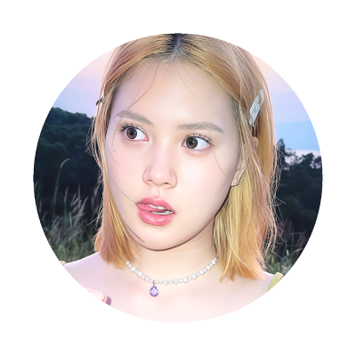 petItegurlsO's profile picture. 