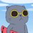 dk_lui's profile image