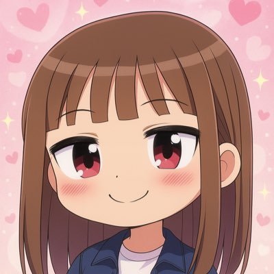 IamAqsaShaikh's profile picture. Part time BD full time Creators Management at Surgence. |  Team: @surgence_io | @Ouroboros_xyz |