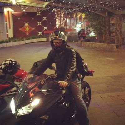 mayaseorangg's profile picture. Selalu terus Belajar