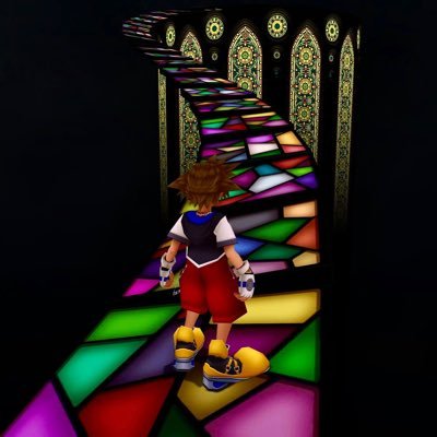 Fanatihcs's profile picture. Matthew 10:39