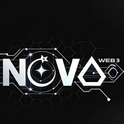 NOVA🌟