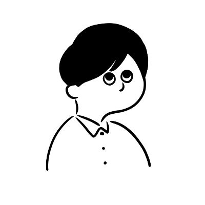 gurugurudesign's profile picture. 浜松でWebデザインをやってるものです。