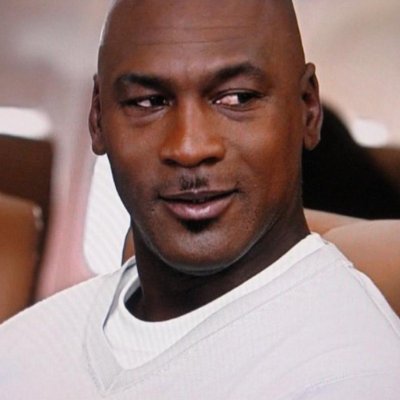 VJ89519595's profile picture. Going where the facts take me. Former Christian Zionist.  ✝️.