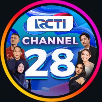 OfficialRCTI's profile picture. Bermasalah dengan siaran @officialrcti ditempat kamu? Silahkan cek link berikut ya  ➡️➡️➡️ https://t.co/EV7W5kbibX