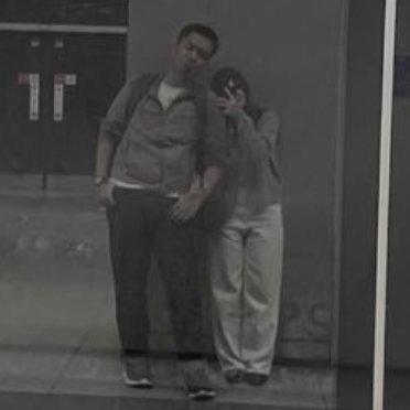 audreyfhusband's profile picture. A junior investment professional | Family Office