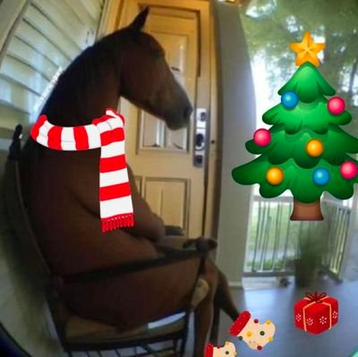 ForDeadMystery's profile picture. Certified Autist  - IUST and UT graduate 

https://t.co/SV4SpFbUWj