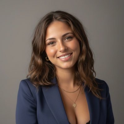 taycaldwell's profile picture. 