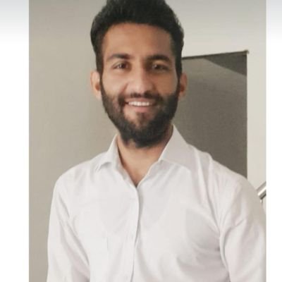 Abhi_On_Cloud's profile picture. Aspiring Cloud & DevOps Engineer
☁️ Passion: Google Cloud,  AWS
🛠️ Docker • Kubernetes • CI/CD •
Networking 

🚀 Building skills publicly