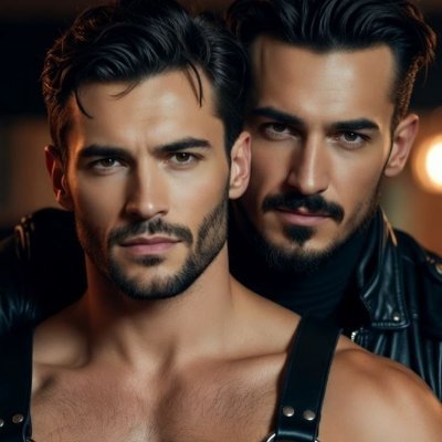 GayMale4BDSM's profile picture. Find like-minded kink-positive men near you. Discreet, safe and authentic. Join us For 100% Free now