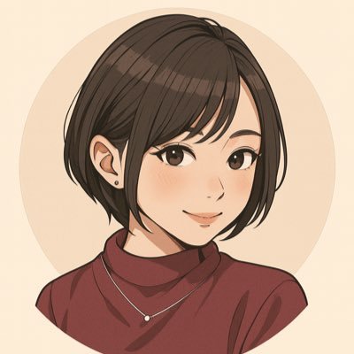 runa_encr's profile picture. フリーランスのSE。SE11年目。フロント2年、バック5年、インフラ4年の自称フルスタック女。好きな言葉はタイパとコスパ💕日頃の気づきやフリーランスについて思う事など呟きます