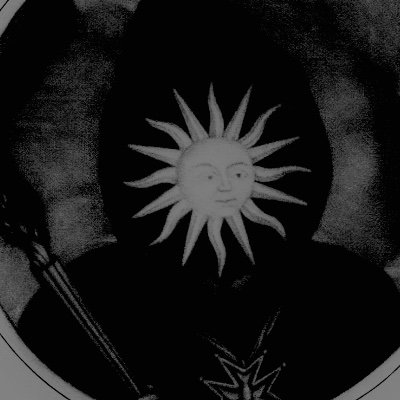 ObscvratvsSol's profile picture. 