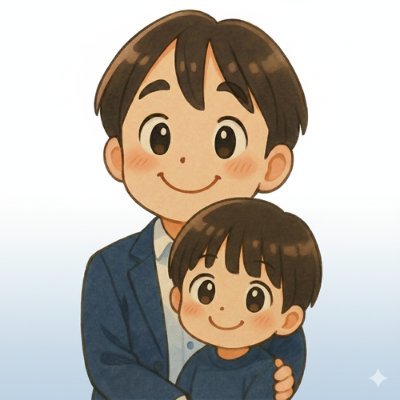 MaruWeb2025's profile picture. #デイトラ Web制作コース卒業、マーケティング受講中/
元SE⇒医療職。体の弱い妻をサポートするため転職を決意。3歳児を育成中。
🍀発信：学習記録、 #まるのセルフケア
🍀ディレクターを視野に入れながら学習中
🍀コツコツ物事を進めていくのが得意
🍀千葉市作業会を定期開催中