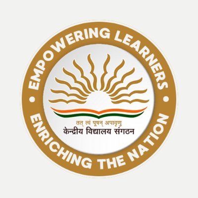 kvbarabanki's profile picture. पीएम श्री केन्द्रीय विद्यालय बाराबंकी