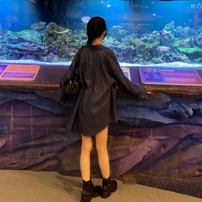 artheaaly's profile picture. selective || gatau ini akun apa