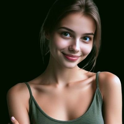 heyayaan_'s profile picture. 