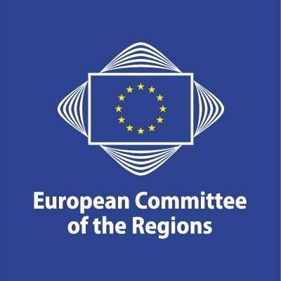 @EU_CoR