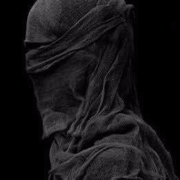 blxkboi's profile picture. omen