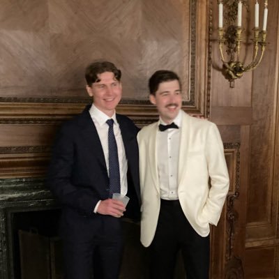 pashmerepat's profile picture. currently head of ai @cline | prev @meta knowledge graph | creator of vault // @usc alum