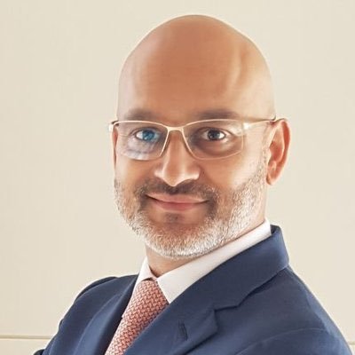 5lJlU5's profile picture. Recovering of Any form of Stolen Assets Software Engineer, Tracking #Crypto Recovery @Coinbase