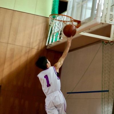 haku061701's profile picture. 