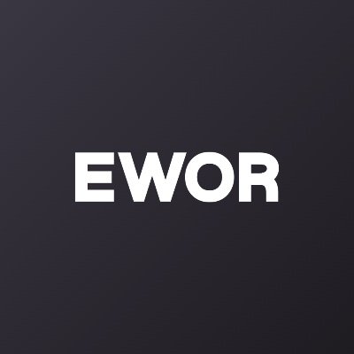 @EWOR_official