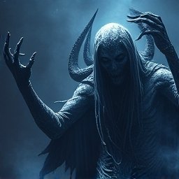 ss2004h65's profile picture. 