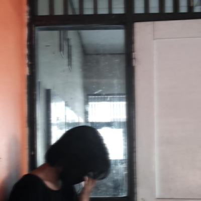 SaputriSep71159's profile picture. 