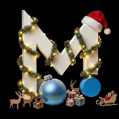 menttechlabs's profile picture. Building Revolutionary Software Solutions for Blockchain and AI Industry.