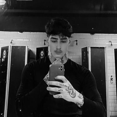 papadracss's profile picture. a nightmare that you might run into