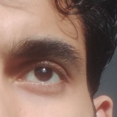 ZameerzadaHasan's profile picture. 25 | Mudammighan | Mango Farmer | Science daan | Tees Maar Khan | Zamindar in Awadh | Naughtius Maximus i.e., Tashaddud Pasand Shararati.