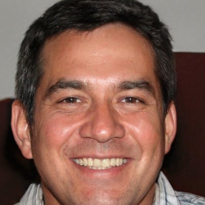 uwizefewexu36's profile picture. 