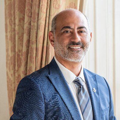 meleklerinpayi's profile picture. 