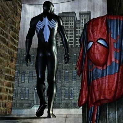 idkshrumps's profile picture. @xcelcollective