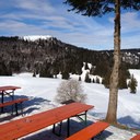 Simon Moser - @moser_simon - Twitter