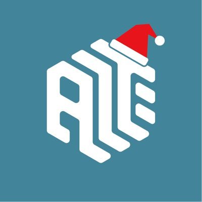 APPLE_TREE_CO's profile picture. 『一家に一台3Dプリンターを！』3Dプリンター・3Dスキャナー正規販売代理店『アップルツリー』公式Xです！オンラインストアはこちら▶︎https://t.co/2tRyN2oPNY 🍎🌳