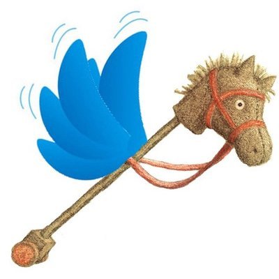 Der_Postillon's profile picture. Ehrliche Nachrichten - unabhängig, schnell, seit 1845

Home of the 📯. Wir blocken Blauhaken.