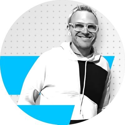 TonyScarpWithin's profile picture. Writing on LGBTQ+ identity, spirituality, intrusive thoughts, and living from the body instead of fear.

https://t.co/EcSvPWO14T