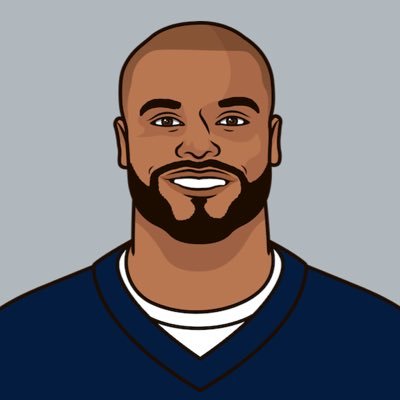 HailStateMuse's profile picture. praise the Lord and go dawgs